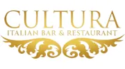 Cultura Espresso Bar & Restaurant