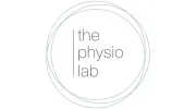 The Physio Lab