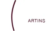 Martin's Eyecare
