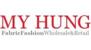 My Hung Fabrics