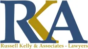 Russell Kelly & Associates