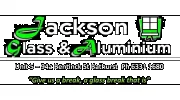 Jackson Glass and Aluminium