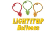 Light It Up Balloons
