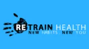 Retrain Health