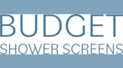 Budget Shower Screens