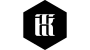 Kaleidoscope Tattoo Studio
