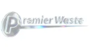 Premier Waste