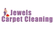 Jewels Carpet Cleaning
