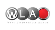 West Leederville Autos