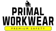 Primal Workwear