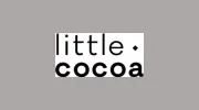 Little Cocoa