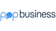 POP Business