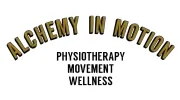 Alchemy in Motion