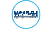 Wagga Wagga Veterinary Hospital