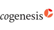 Cogenesis IT Consulting