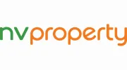 Nambucca Valley Property