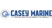 Casey Marine