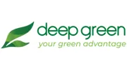 Deep Green Landscaping