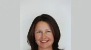 Women's Health & Hormones