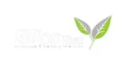 Bliss Thai Massage & Beauty Therapy
