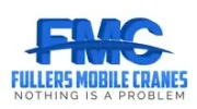 Fullers Mobile Cranes