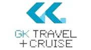 G K Travel