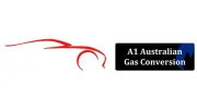Parkmore Auto Service