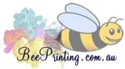 Bee Printing