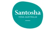 Santosha Yoga Australia