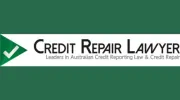 Credit Repair Lawyer