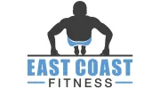 East Coast Fitness