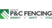 P & C Fencing