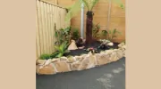 Coastal Synthetic Turf