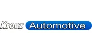 Krooz Automotive