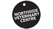Northside Veterinary Centre