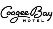 Coogee Bay Hotel