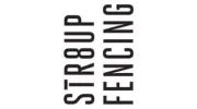 STR8UP Fencing