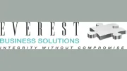 Everest Business Solutions