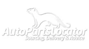Auto Parts Locator