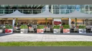 Planar Restaurant