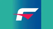 Falken Tyres Australia