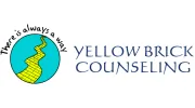 Yellow Brick Counseling