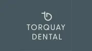 Torquay Dental