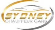 Sydney Chauffeur Cars