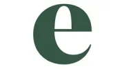 Endotaspa