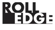 Roll Edge