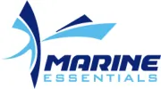 Marine Essentials
