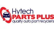 Hytech Parts Plus