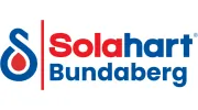 Solahart Bundaberg