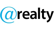 @realty